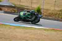 Slovakia-Ring;event-digital-images;motorbikes;no-limits;peter-wileman-photography;trackday;trackday-digital-images